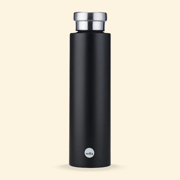 Wilfa Thermal Flask termospullo 500 ml