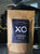 XO Premium Roast - tummapaahto
