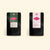 Limited Sitio Santa Catarina Brasilia & Limited Wilson Alba Kolumbia