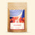 Lehmus Roastery - Juhlapaahto - Tummapaahtoinen