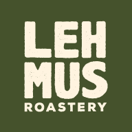 Lehmus Roastery - Suomen paras paahtimo 2020, 2018 ja 2017