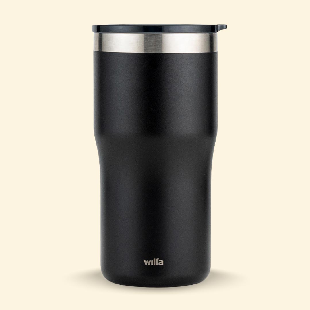 Wilfa COFFEE 2GO termosmuki 500 ml
