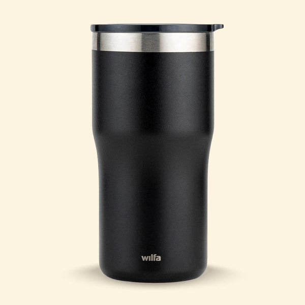 Wilfa COFFEE 2GO termosmuki 500 ml