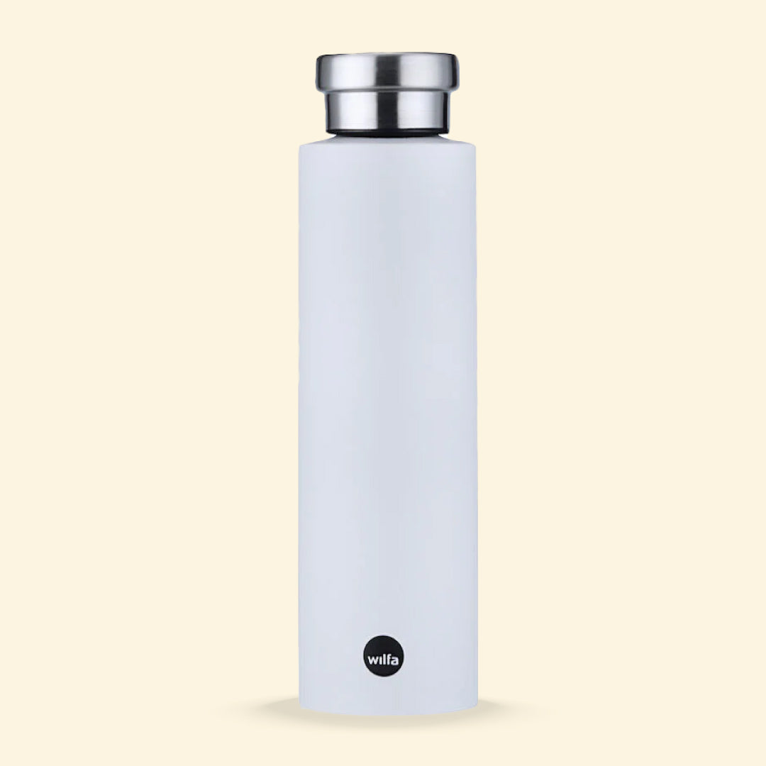 Wilfa Thermal Flask termospullo 500 ml