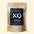 XO - Voimakasta kahvia idästä - Lehmus Roastery