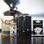 Home Coffee Station Package